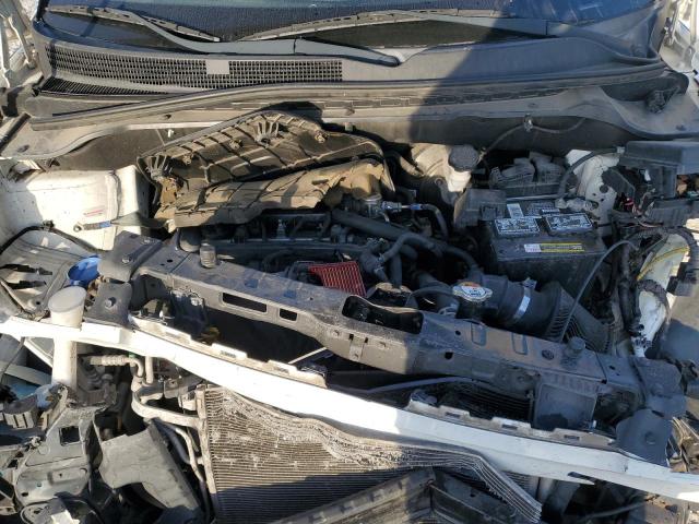 Photo 11 from auction – 2015 KIA SOUL with VIN KNDJN2A29F7174389