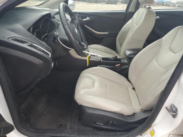Photo 7 from auction – 2018 FORD FOCUS TITA with VIN 1FADP3J27JL281119