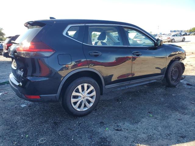 Photo 3 from auction – 2018 NISSAN ROGUE S with VIN KNMAT2MT3JP517717