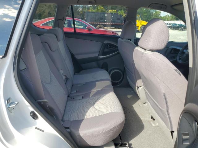 Photo 11 from auction – 2007 TOYOTA RAV4 with VIN JTMZD33VX75044847