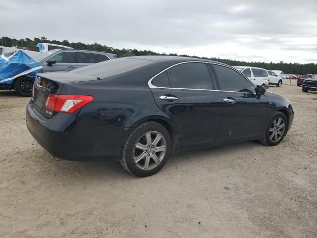 Photo 3 from auction – 2008 LEXUS ES 350 with VIN JTHBJ46GX82227972