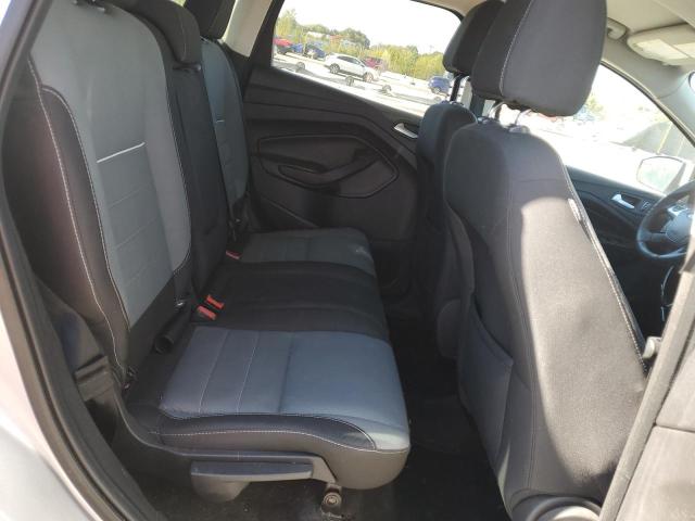 Photo 11 from auction – 2013 FORD ESCAPE SE with VIN 1FMCU0GXXDUD85713