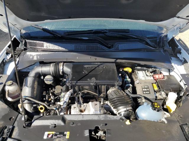 Foto 12 de la subasta – 2024 JEEP COMPASS LA con VIN 3C4NJDBN9RT109429