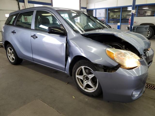 Photo 4 from auction – 2007 TOYOTA COROLLA MA with VIN 2T1KR32EX7C636126