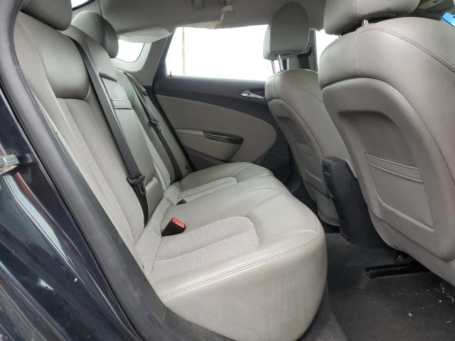 Photo 10 from auction – 2014 BUICK VERANO with VIN 1G4PP5SK1E4167226