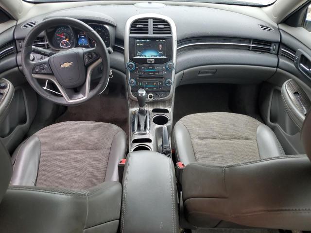 Photo 8 from auction – 2015 CHEVROLET MALIBU 1LT with VIN 1G11C5SL8FF308578