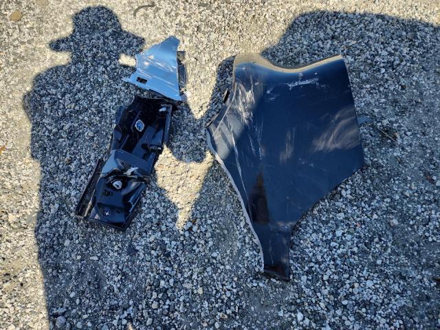 Photo 13 from auction – 2016 LEXUS GX 460 with VIN JTJBM7FX2G5143911