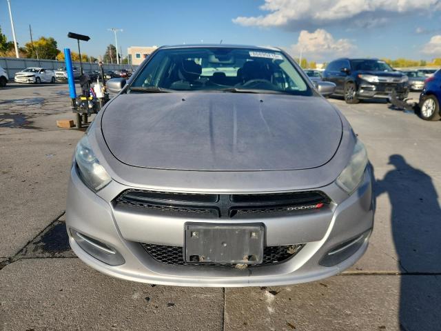 Photo 5 from auction – 2016 DODGE DART SXT with VIN 1C3CDFBB9GD571142
