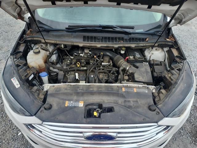 Photo 12 from auction – 2019 FORD EDGE SE with VIN 2FMPK3G90KBB04497