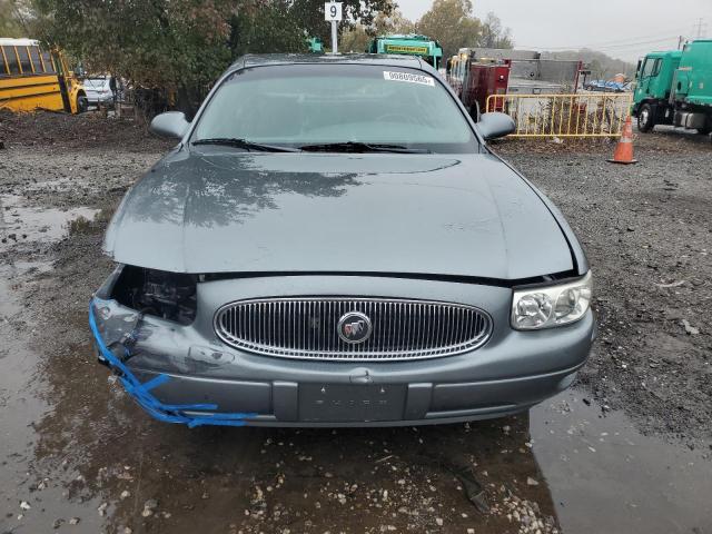 Photo 5 from auction – 2005 BUICK LESABRE CU with VIN 1G4HP52KX5U217500