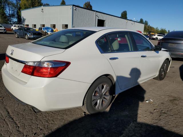 Photo 3 from auction – 2015 HONDA ACCORD LX with VIN 1HGCR2F33FA061752