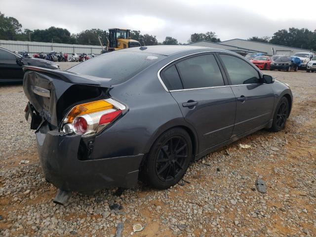 Photo 3 from auction – 2011 NISSAN ALTIMA SR with VIN 1N4BL2AP0BN463484