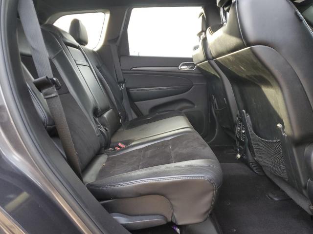 Photo 11 from auction – 2015 JEEP GRAND CHER with VIN 1C4RJFAG9FC189936