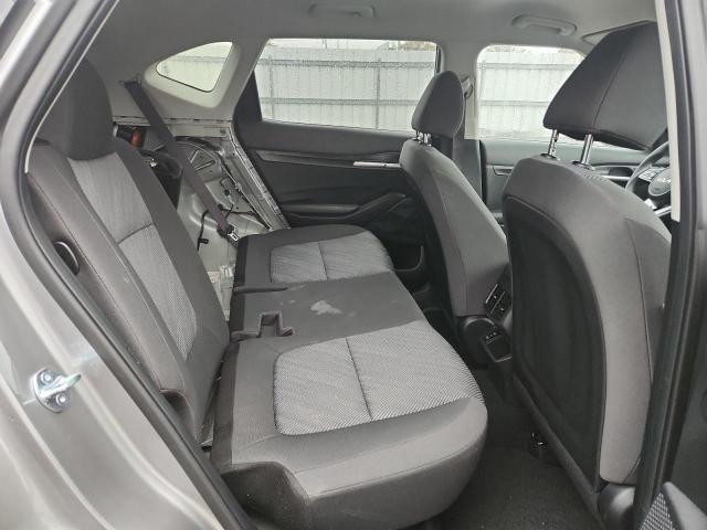 Photo 11 from auction – 2026 KIA SELTOS LX with VIN KNDEPCAA4T7833144