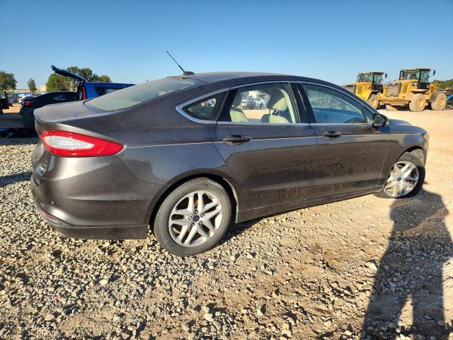 Photo 3 from auction – 2016 FORD FUSION SE with VIN 3FA6P0HD1GR373111