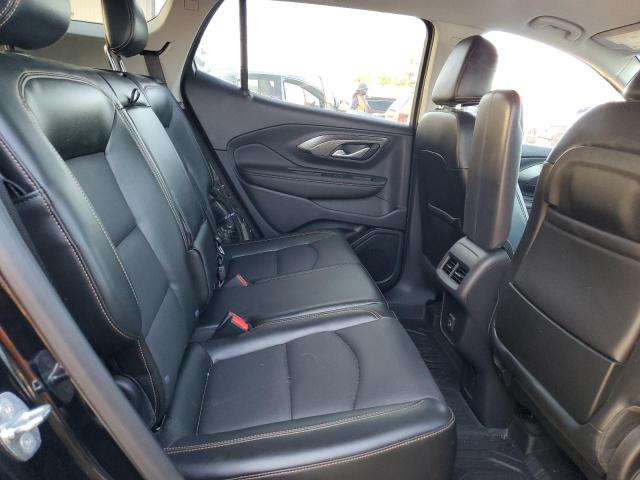 Photo 11 from auction – 2020 GMC TERRAIN SL with VIN 3GKALPEX3LL290577