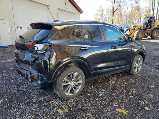 Photo 3 from auction – 2020 BUICK ENCORE GX with VIN KL4MMCSL3LB121123