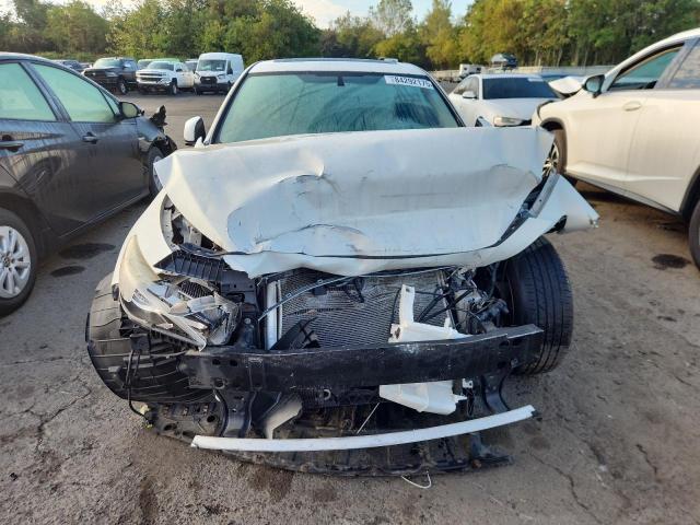 Photo 5 from auction – 2015 INFINITI Q50 BASE with VIN JN1BV7AR0FM405943