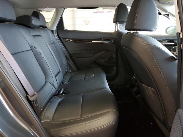 Photo 11 from auction – 2024 KIA SELTOS EX with VIN KNDER2AA5R7552550