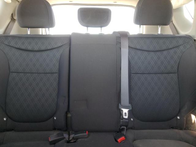 Photo 10 from auction – 2016 KIA SOUL with VIN KNDJN2A29G7339925