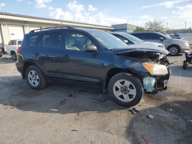 Photo 4 from auction – 2012 TOYOTA RAV4 with VIN 2T3BF4DV0CW265859