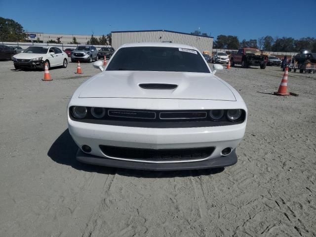 Photo 5 from auction – 2019 DODGE CHALLENGER R/T with VIN 2C3CDZBT2KH741668