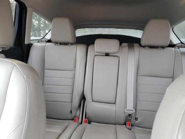 Photo 10 from auction – 2015 FORD ESCAPE TIT with VIN 1FMCU9J90FUC18746