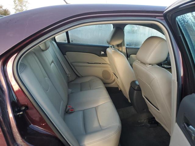 Photo 10 from auction – 2011 FORD FUSION SEL with VIN 3FAHP0JA1BR113289