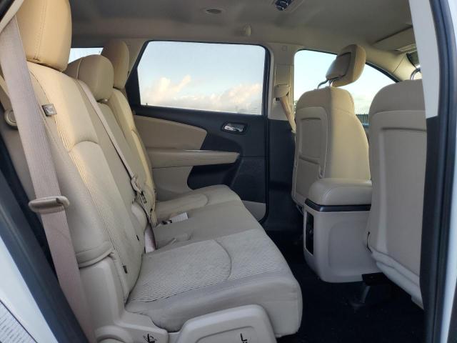 Photo 11 from auction – 2015 DODGE JOURNEY SX with VIN 3C4PDCBG2FT610363