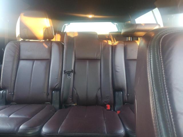 Photo 10 from auction – 2016 FORD EXPEDITION with VIN 1FMJK1MT7GEF37126