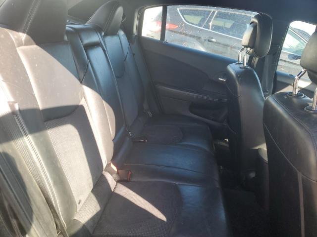 Photo 10 from auction – 2011 CHRYSLER 200 S with VIN 1C3BC8FG1BN567119