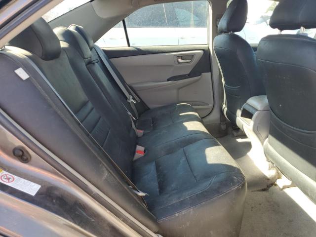 Снимка 10 от търг – 2016 TOYOTA CAMRY HYBRID с VIN 4T1BD1FK6GU200343