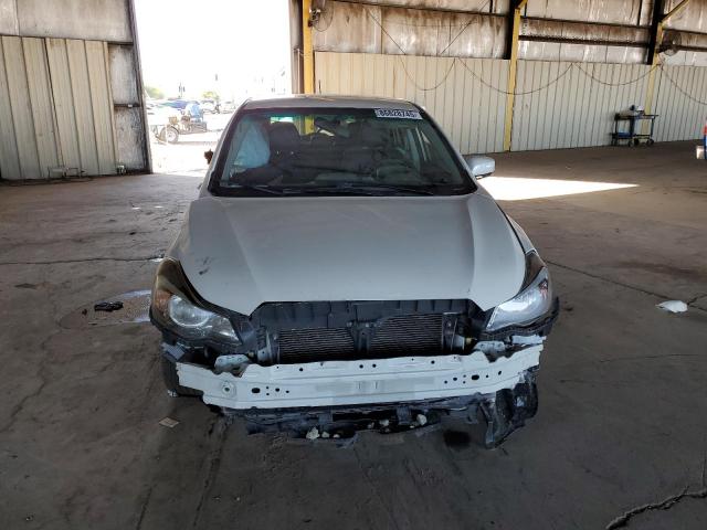 Photo 5 from auction – 2015 SUBARU IMPREZA PR with VIN JF1GPAC67F8296117