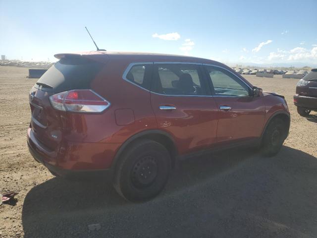 Photo 3 from auction – 2015 NISSAN ROGUE S with VIN KNMAT2MV0FP577026