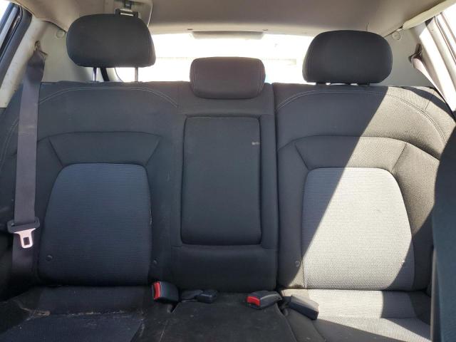 Photo 10 from auction – 2014 KIA SPORTAGE B with VIN KNDPB3AC4E7613501