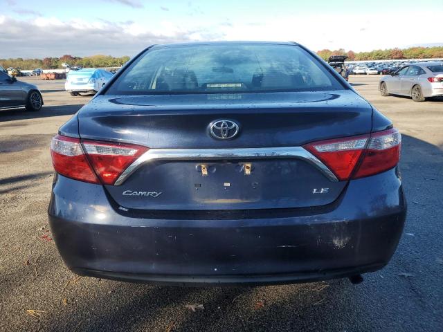 Photo 6 from auction – 2017 TOYOTA CAMRY LE with VIN 4T1BF1FK8HU718188