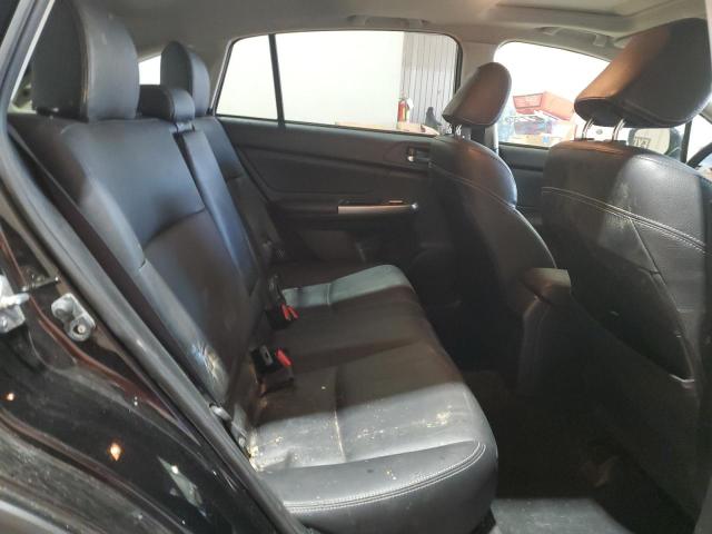 Photo 11 from auction – 2015 SUBARU XV CROSSTR with VIN JF2GPAPC3FH213763