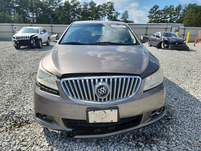 Photo 5 from auction – 2011 BUICK LACROSSE with VIN 1G4GC5ED6BF238798