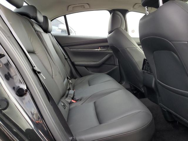 Photo 10 from auction – 2025 MAZDA 3 PREFERRE with VIN 3MZBPACM2SM460430
