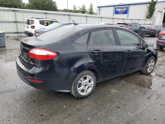 Photo 3 from auction – 2016 FORD FIESTA SE with VIN 3FADP4BJ4GM148532