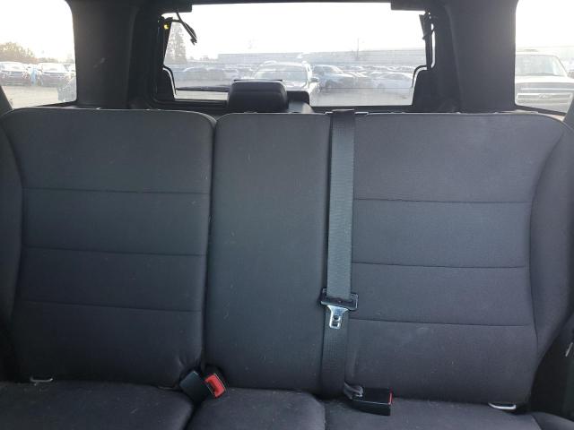 Photo 10 from auction – 2012 FORD ESCAPE with VIN 1FMCU0D77CKB72281