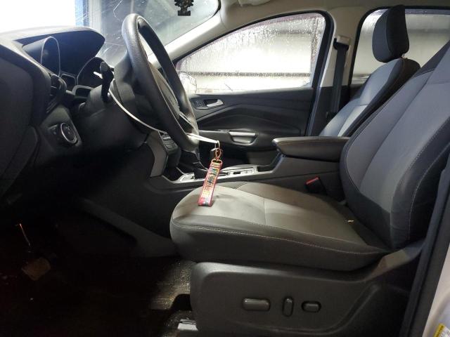 Photo 7 from auction – 2018 FORD ESCAPE with VIN 1FMCU9GD5JUA73580