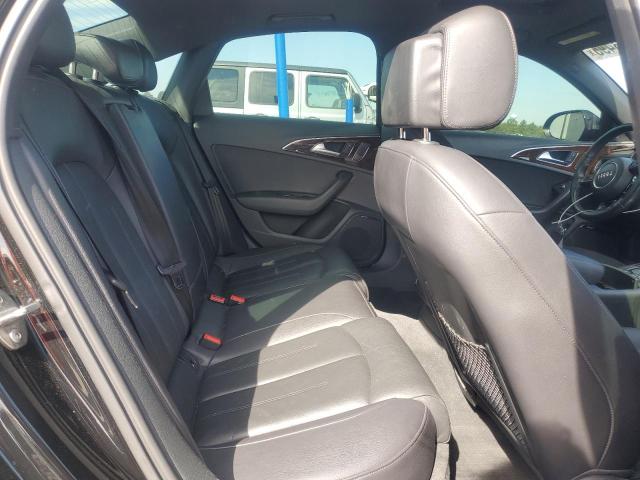 Photo 10 from auction – 2016 AUDI A6 PREMIUM PLUS with VIN WAUFMAFC2GN010576