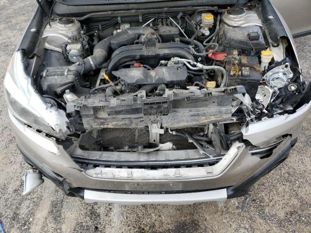 Photo 12 from auction – 2016 SUBARU OUTBACK 2. with VIN 4S4BSBNC6G3305086
