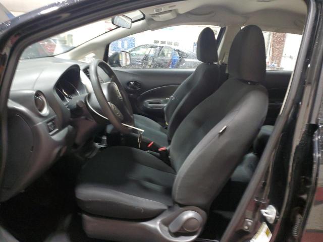 Photo 7 from auction – 2015 NISSAN VERSA NOTE with VIN 3N1CE2CP0FL377591