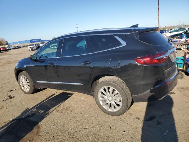 Photo 2 from auction – 2020 BUICK ENCLAVE ES with VIN 5GAEVAKWXLJ254913