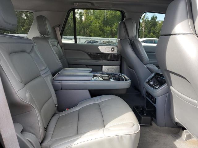 Photo 11 from auction – 2019 LINCOLN NAVIGATOR with VIN 5LMJJ2LT9KEL02484