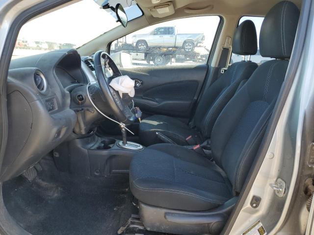 Photo 7 from auction – 2015 NISSAN VERSA NOTE S with VIN 3N1CE2CP0FL371404