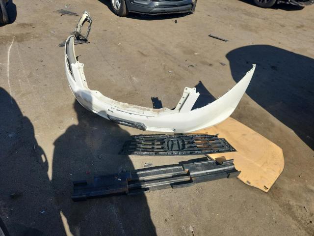 Photo 12 from auction – 2010 HONDA ACCORD EX with VIN 1HGCP2F71AA019808