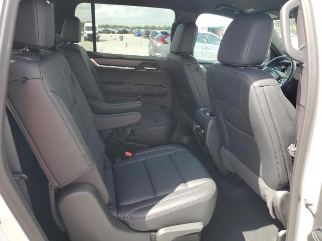 Photo 10 from auction – 2024 GMC ACADIA UPL with VIN 1GKENKKS0RJ213253